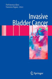 Invasive Bladder Cancer