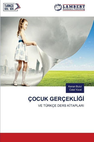 ÇOCUK GERÇEKL¿¿¿