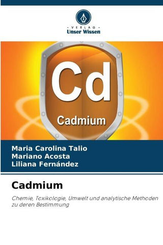 Cadmium