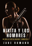 Nikita y los Hombres