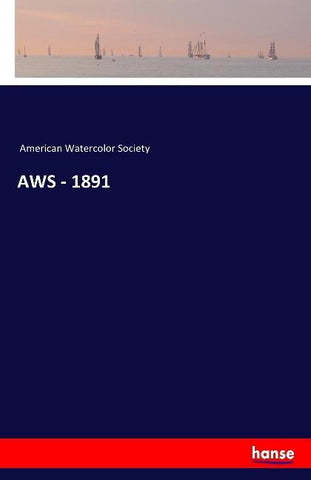 AWS - 1891