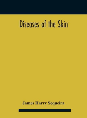 Diseases of the skin