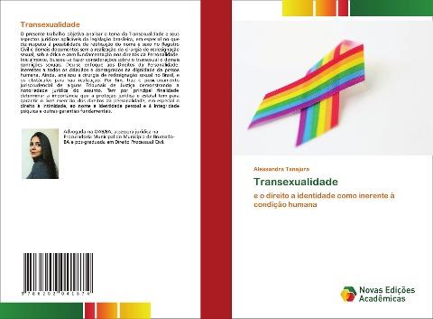 Transexualidade