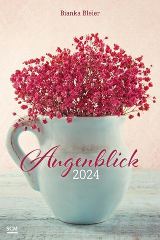 Augenblick 2024