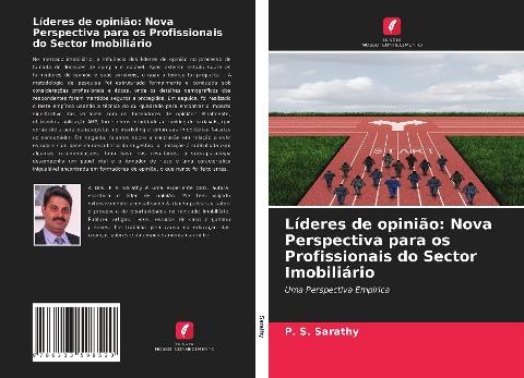 Líderes de opinião: Nova Perspectiva para os Profissionais do Sector Imobiliário