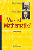 Was ist Mathematik?