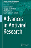 Advances in Antiviral Research