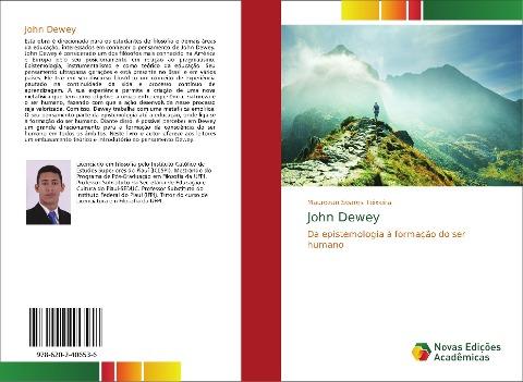 John Dewey