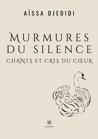 Murmures du silence
