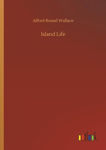 Island Life