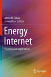 Energy Internet