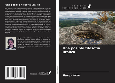 Una posible filosofía urálica