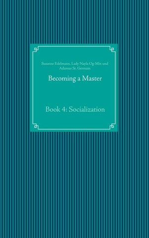Becoming a Master