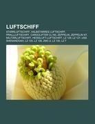 Luftschiff