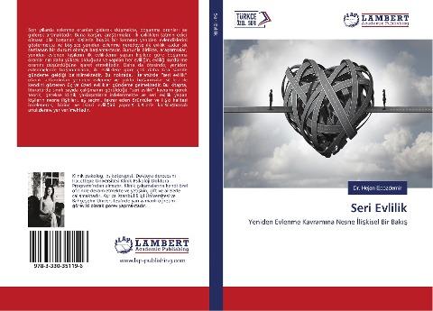 Seri Evlilik