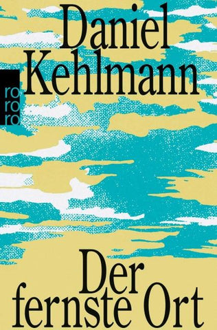 Der fernste Ort