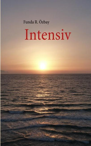 Intensiv