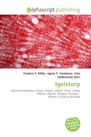 Igelstorp