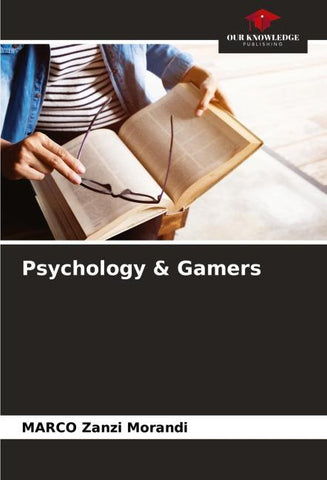 Psychology & Gamers