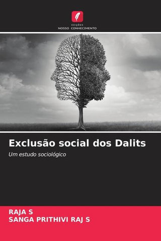 Exclusão social dos Dalits