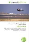F-86 Sabre