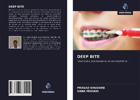 DEEP BITE