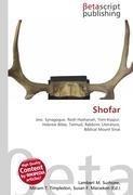 Shofar