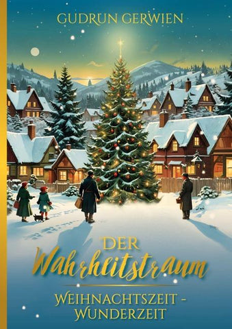 Der Wahrheitstraum