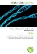 Lipid