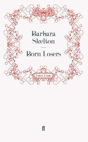 Born Losers