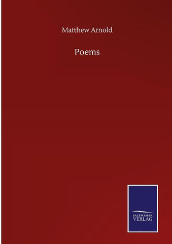 Poems