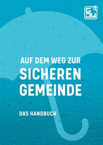 Auf dem Weg zur sicheren Gemeinde