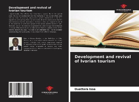 Development and revival of Ivorian tourism