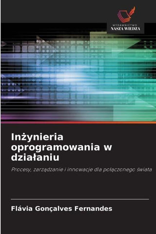 In¿ynieria oprogramowania w dzia¿aniu