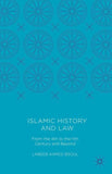 Islamic History and Law