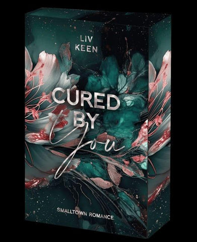 Cured By You