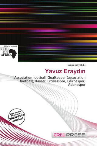 Yavuz Erayd¿n