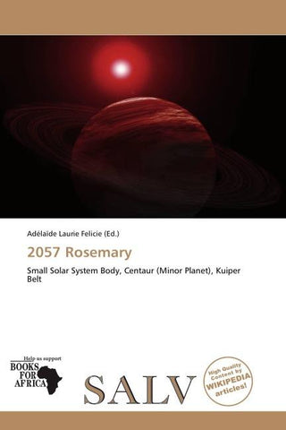 2057 Rosemary