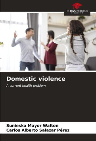 Domestic violence