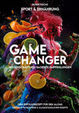 Gamechanger