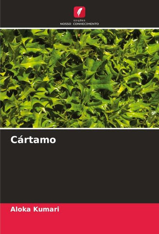 Cártamo