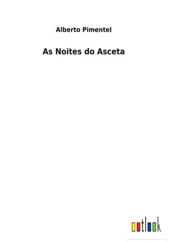 As Noites do Asceta