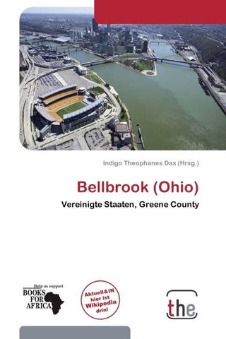 Bellbrook (Ohio)