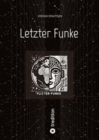 Letzter Funke