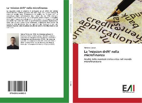 La "mission drift" nella microfinanza