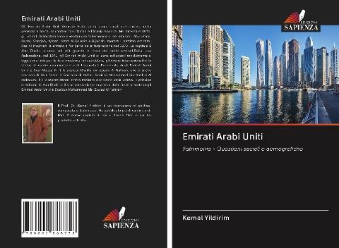 Emirati Arabi Uniti