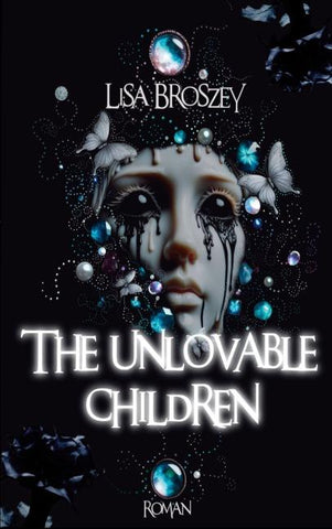 The unlovable children