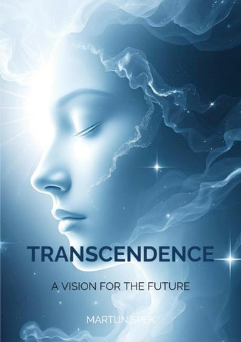 Transcendence
