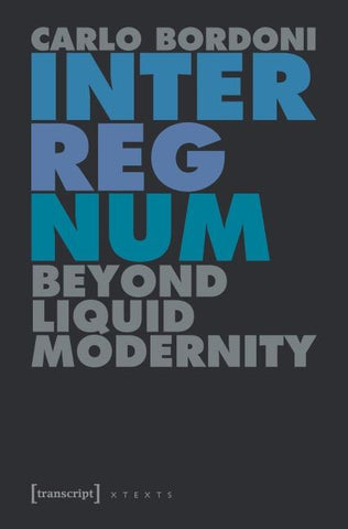 Interregnum