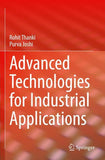 Advanced Technologies for Industrial Applications